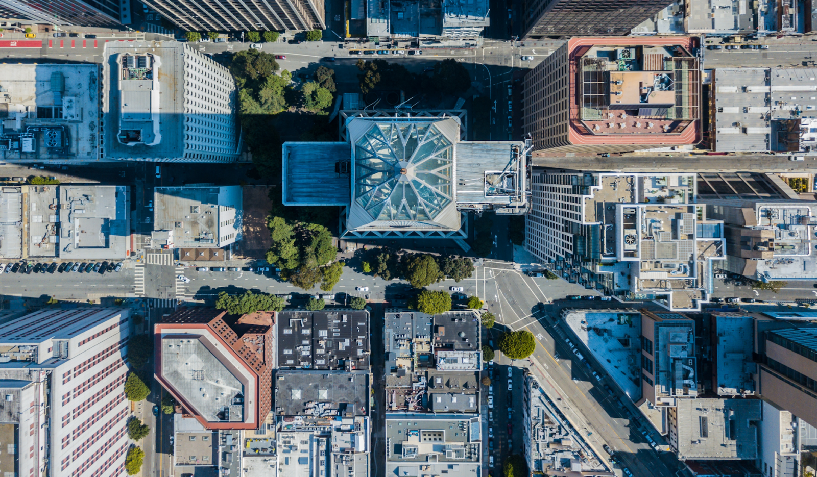 [urban interfaces] Pressure Cooker Designing MoreThan